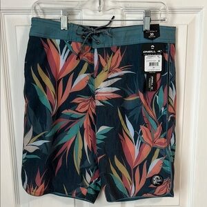 O’Neill Board short/swim Cruzers